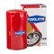 Purolator Purolator L46128 Purolator Premium Engine Protection Oil Filter L46128 - alternate 1